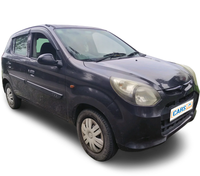 Maruti Alto 800-img